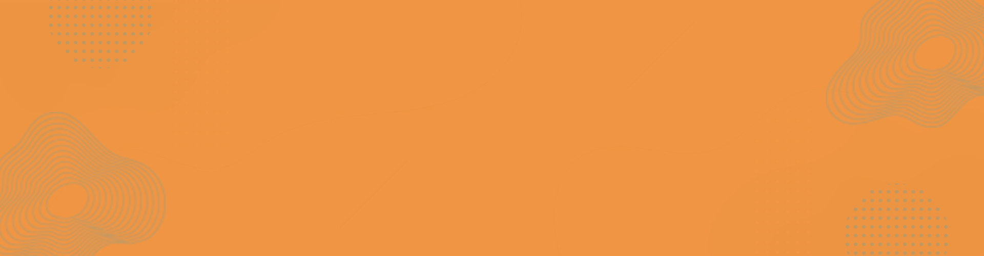 Breadcrumbs Image
