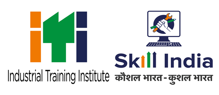 ITI
