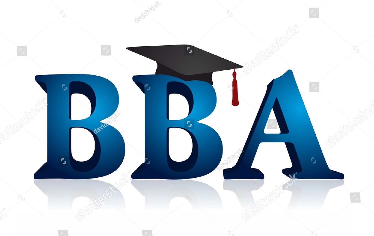 Bachelor of Business Administration