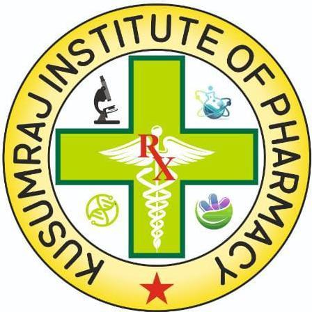 B.Pharm